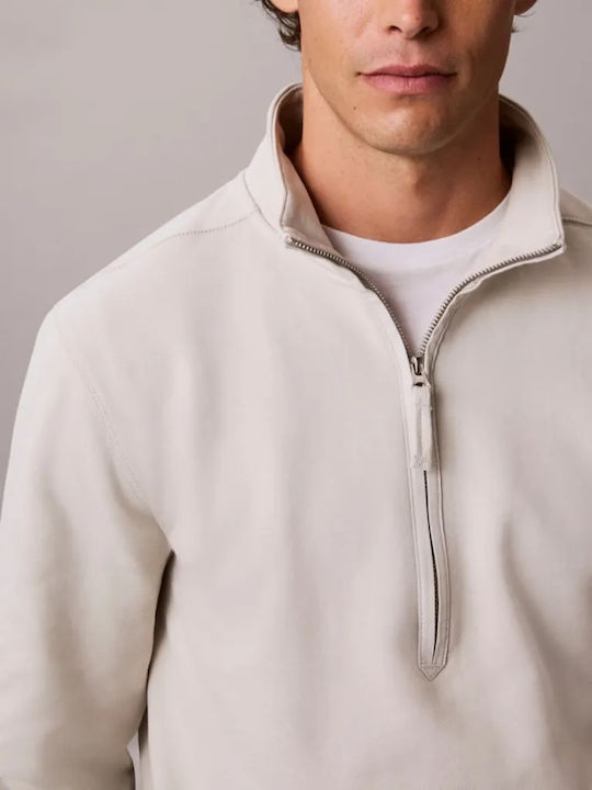 Sweatshirt White