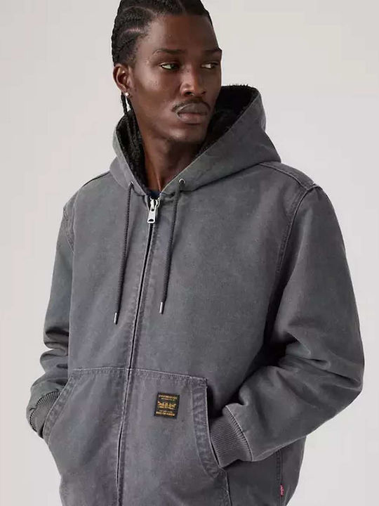 Levi's Levi's