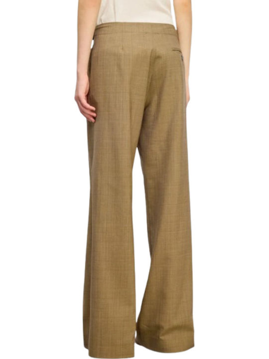 Semicouture Semicouture