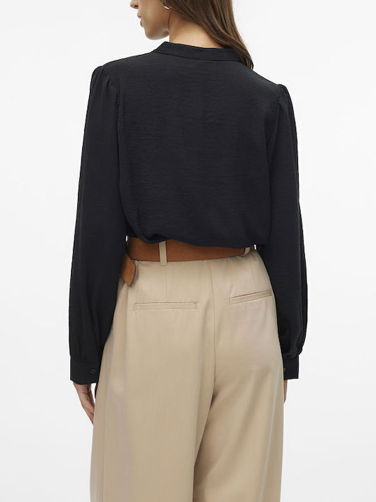 Vero Moda Vero Moda