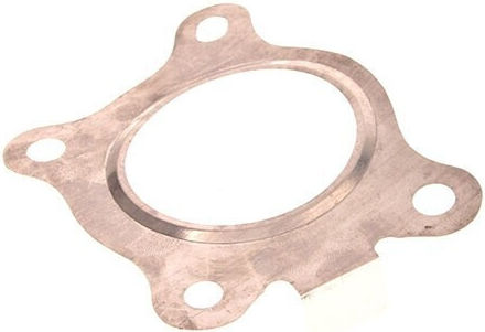 Στεγανοποίηση Σωλήνα Εξάτμισης Nissan Primastar 2.5dci 06 93190646