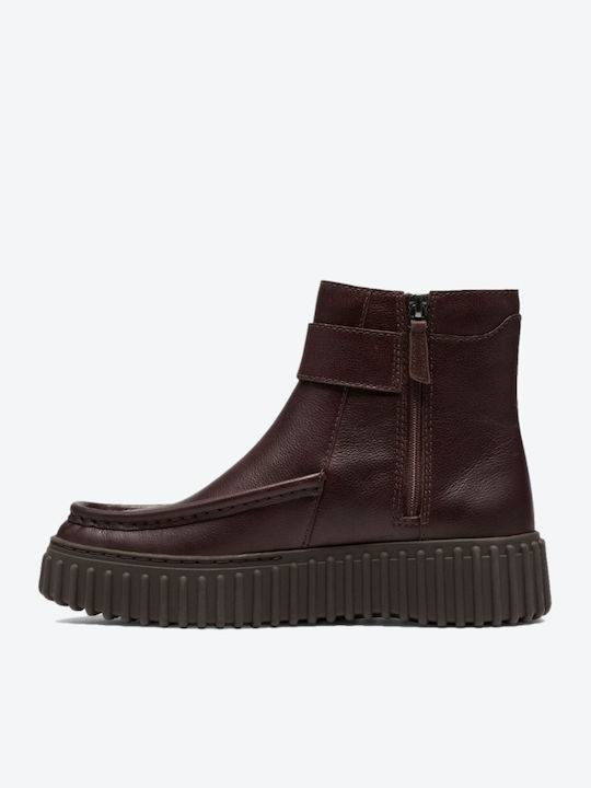 Clarks