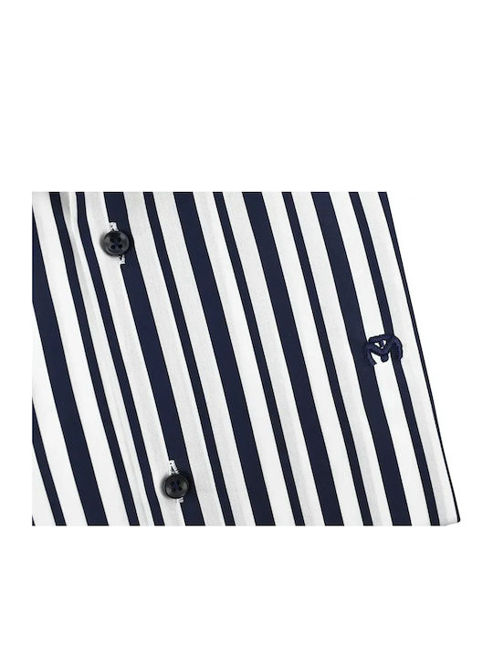 Makis Tselios Fashion Makis Tselios Fashion