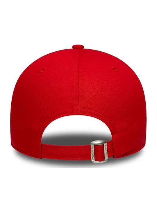 New Era M Nba Outline 9forty Chibul 60915729 Капело
