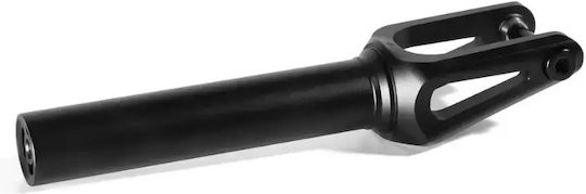 North Nova G8 Scs Fork Black