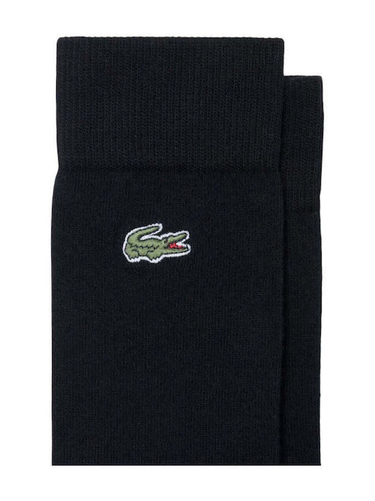 Lacoste RA9261 Lacoste RA9261