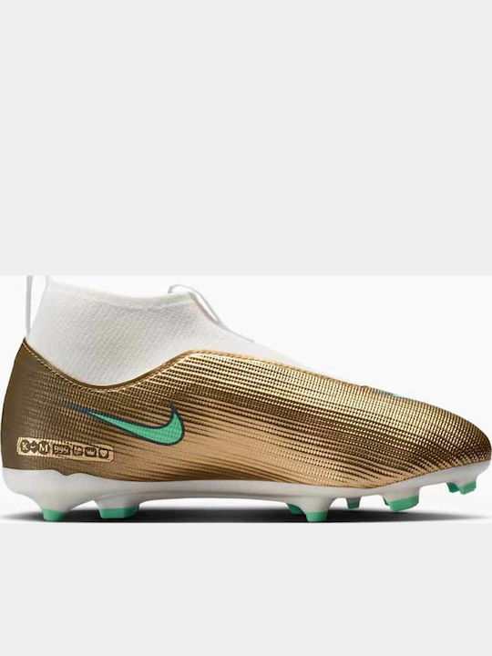 Nike Nike
