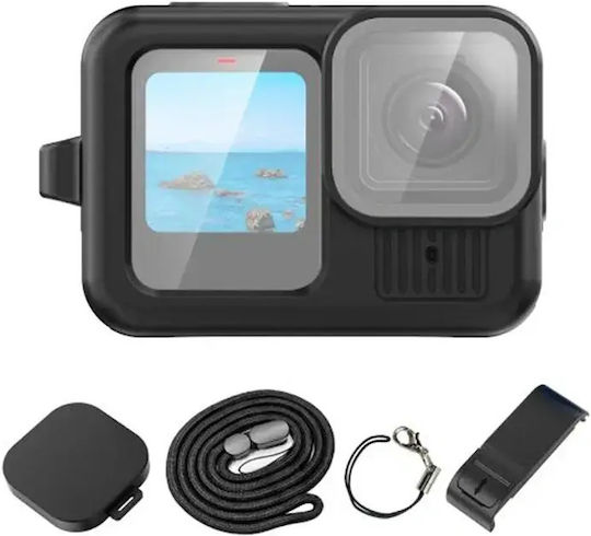 Puluz Case for GoPro Hero 13 PU949B