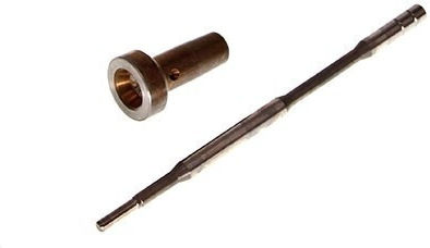 Bosch for Fiat Bravo / Croma / Doblo / Grande Punto Alfa Romeo Alfa 159