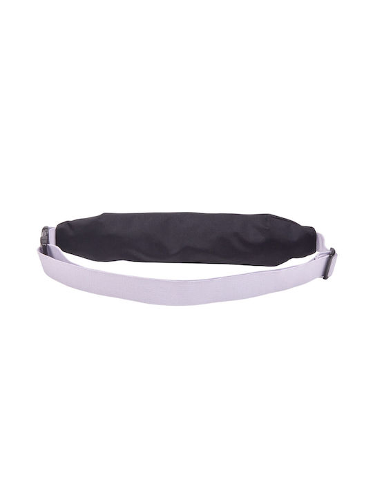 New Balance Stretch Herren-Mittel-Gürteltasche für Laufen Grau New Balance Stretch Herren-Mittel-Gürteltasche für Laufen Grau