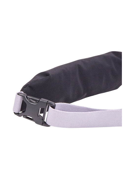 New Balance Men's Running Waist Bag Grey