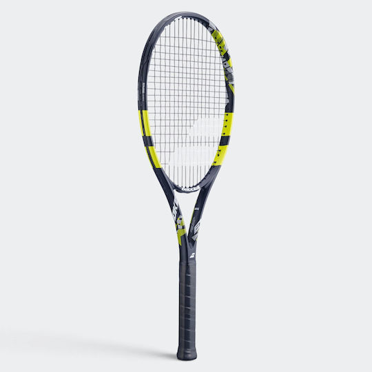 Babolat Evoke Tour Tennisschläger mit Raster