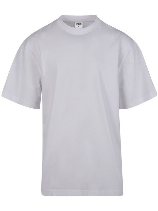 Ανδρικές Φανέλες Black+black+white 3Pack