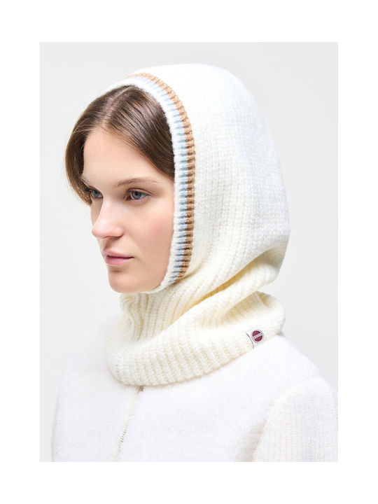 Colmar Sports Full Face Beige