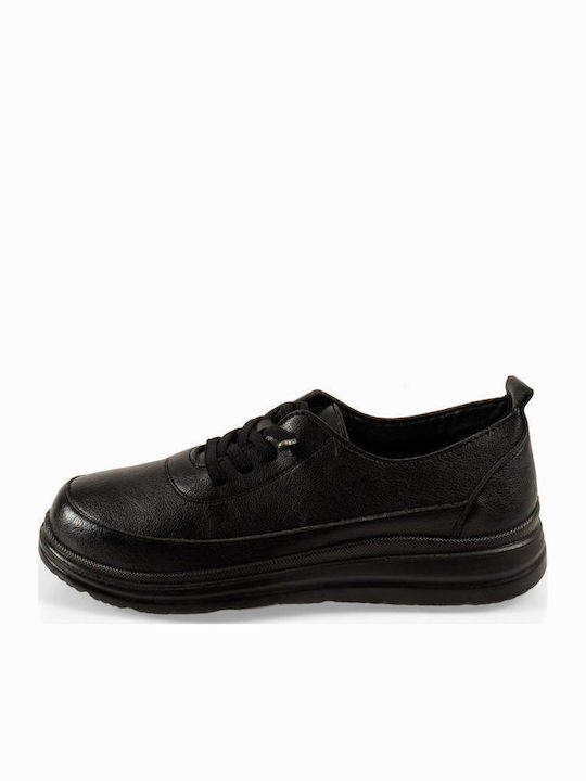 The Shoemart