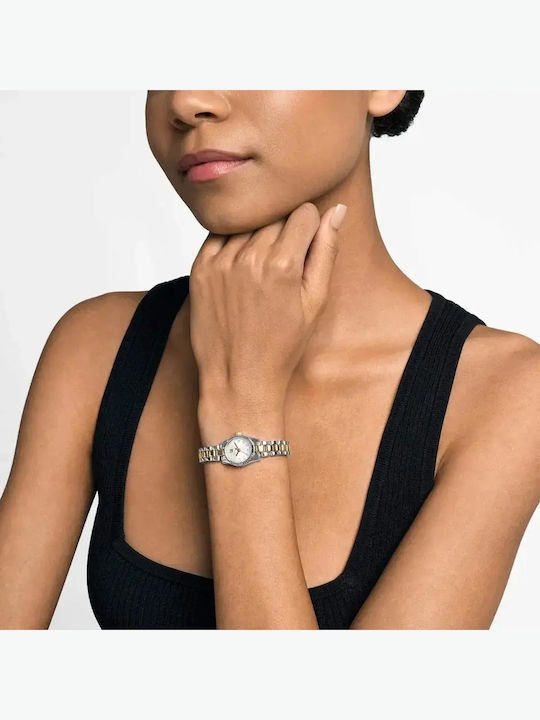 Michael Kors Lexington