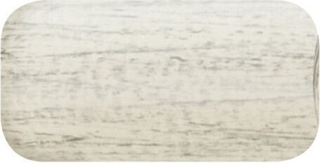 Zogometal Гориво за камини от метал с 3 панела 60x20x50см Black Patina Gold