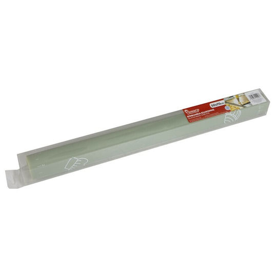 Viosarp Membrană de Coacere Antiaderentă din Silicon 70x50cm 1buc Green
