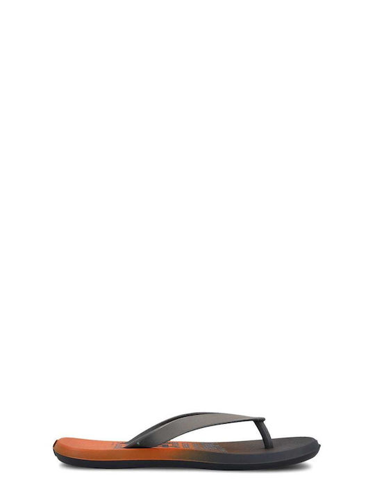 Kinder Flip-Flops Blaue