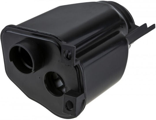Active Carbon Tank Audi A3 1997 Seat Leon 2000 Skoda Octavia 1997 Vw Bora 1999 Golf Iv 1998 Seat Leon 2000