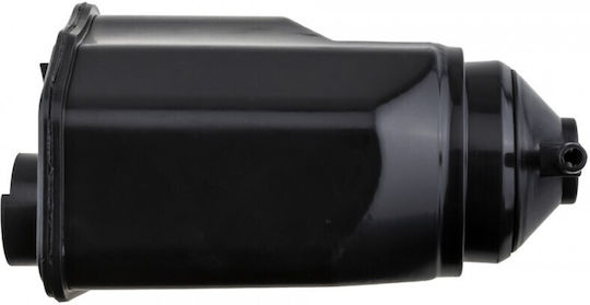 Active Carbon Tank Audi A3 1997 Seat Leon 2000 Skoda Octavia 1997 Vw Bora 1999 Golf Iv 1998 Seat Leon 2000