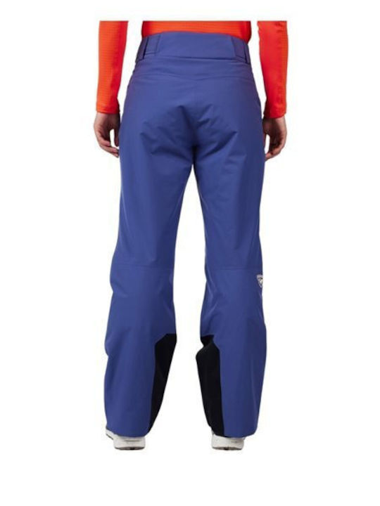 Rossignol RLOWP05
