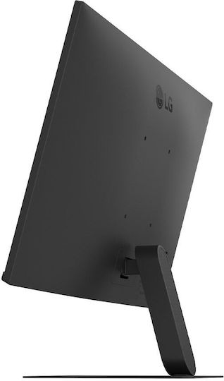 LG U4 IPS HDR Монитор 23.8" FHD 1920x1080 144Hz с Време на реакция 1ms GTG