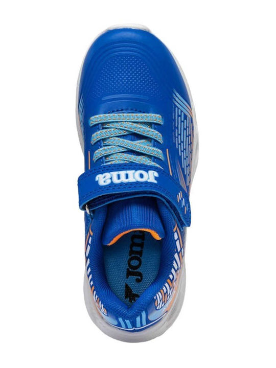 Joma