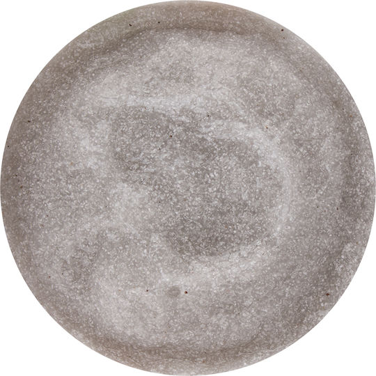 Olive Tree Spa Clinic Exfoliant Pentru Picioare 30gr
