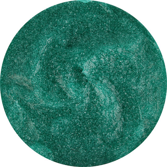 Olive Tree Spa Clinic Scrub για τα Πόδια 30gr