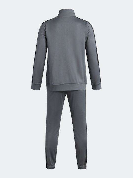 Set trening pentru copii Gri