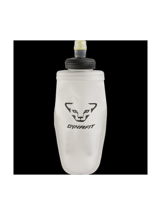 Dynafit 350ml White