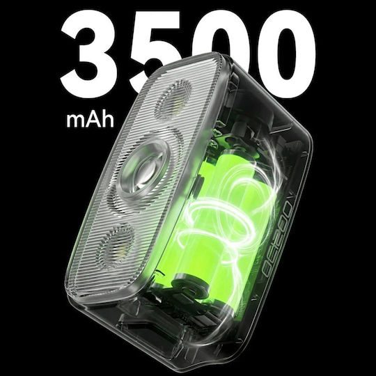 Rockbros Front Bicycle Light