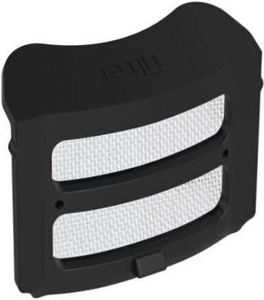 Kohersen Βραστήρας 1.5lt 2200W Λευκός