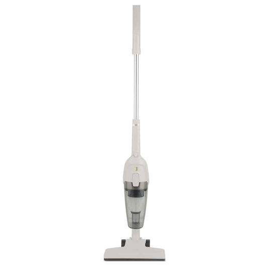 Berlinger Haus BH-9908 Elektrischer Stielstaubsauger 600W