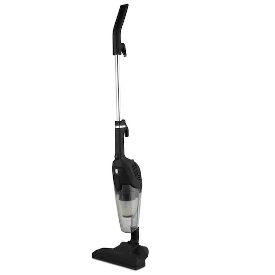 Berlinger Haus Aspirator Stick Electric 600W