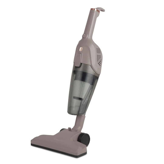 Berlinger Haus BH-9910 Ηλεκτρική Σκούπα Stick 600W
