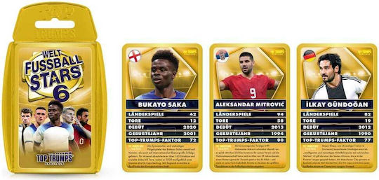 Winning Moves (GER)