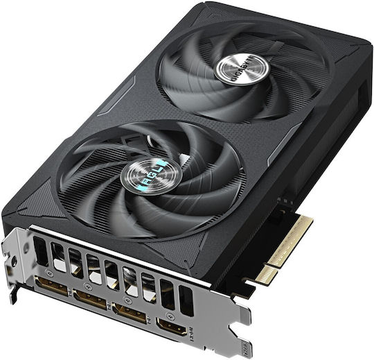 MSI GeForce RTX 5080 16GB GDDR7 Видео карта