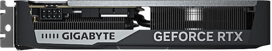 MSI GeForce RTX 5080 16GB GDDR7 Видео карта