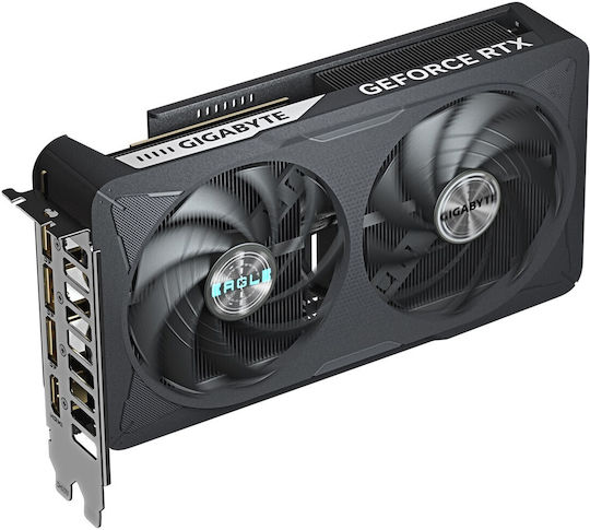 MSI GeForce RTX 5080 16GB GDDR7 Видео карта