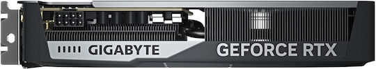 MSI GeForce RTX 5080 16GB GDDR7 Видео карта