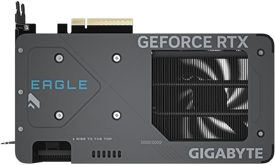 MSI GeForce RTX 5080 16GB GDDR7 Видео карта