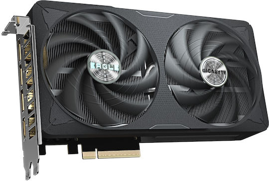 MSI GeForce RTX 5080 16GB GDDR7 Видео карта