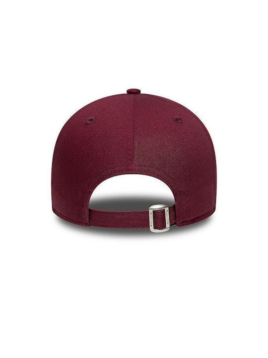 New Era Team Outline 9forty Losdod Fbgltc