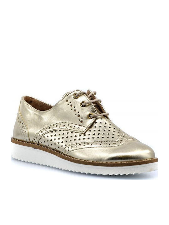 R Shoes