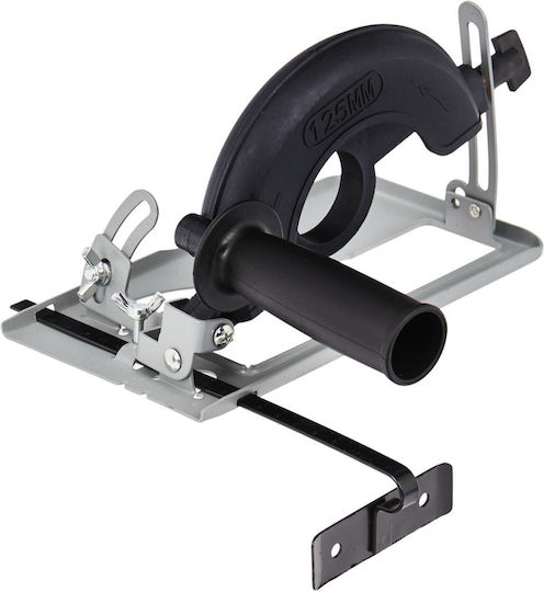Kraft & Dele Disc de tăiere metal 125mm 10 bucăți
