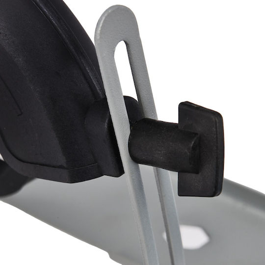 Kraft & Dele Disc de tăiere metal 125mm 10 bucăți