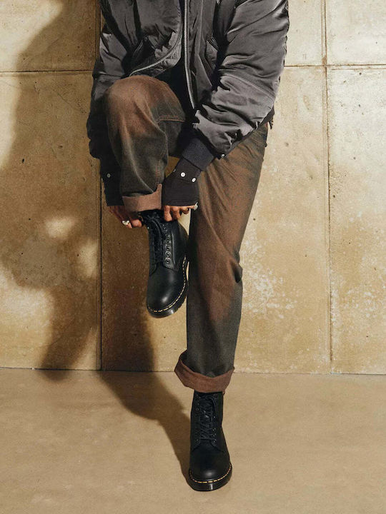 Dr. Martens