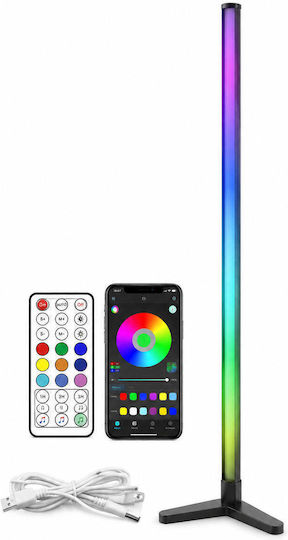 Lămpi Decorative Pentru Masă LED RGB